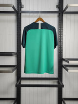 Tottenham 2018 Drittes Trikot