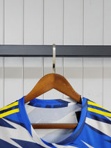 Maillot d'entraînement Écosse 2024