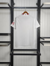 Man United 2023 Drittes Trikot