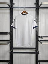 Real Madrid 2012 Home Shirt