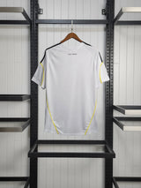 Real Madrid 2009 Home Shirt