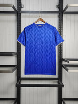 Italien WM 2026 Heimtrikot