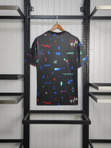 Portugal Trainingsshirt 2024