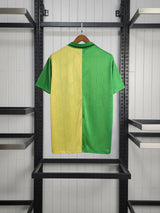 Man United 1992 Ausweichtrikot