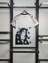 Japan 2024 Special Das Legacy Shirt