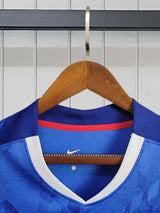 Chelsea 2025 Heimtrikot