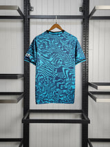 Maillot spécial third Tottenham 2022