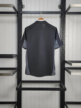 Real Madrid 2004 Away Shirt