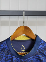 Porto 2022 Drachen-Sondershirt