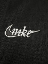 Maillot Domicile Authentique AIK 2025