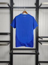 Italien 2024 Heimtrikot