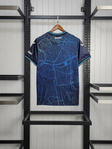 Leverkusen Sondertrikot 2024