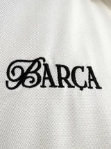 Barcelona 2024 Lamine Yamal 304 Sondertrikot