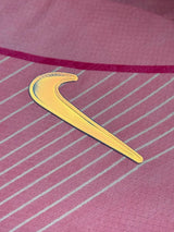 Maillot Spécial Rose Barcelone 2025