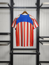 Atletico 2004 Heimtrikot