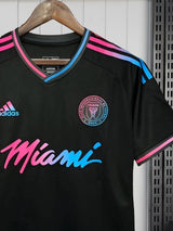 Inter Miami 2024 La Palma Sondertrikot