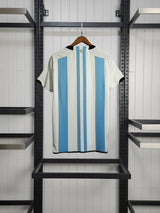 Argentinien 2022 Heimtrikot