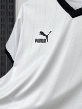 New Zealand 2026 World Cup Home Shirt