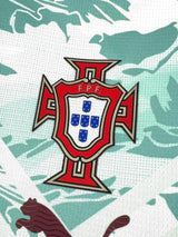 Maillot extérieur Coupe du Monde 2026 Portugal