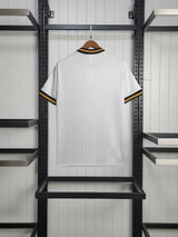 Maillot domicile Allemagne 1996