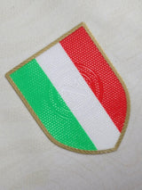 Napoli 2023 Everywhere Sondertrikot