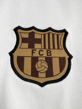 Barcelona 2024 Lamine Yamal 304 Sondertrikot