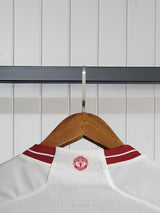 Man United 2023 Drittes Trikot