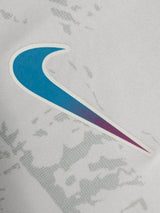 Al-Nassr 2023 Third Special Shirt