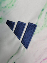 Italien 2024 Streetwear Sondertrikot