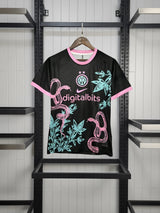 Inter 2025 Schlangen-Sondershirt