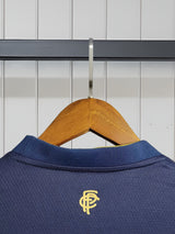 Porto 2022 Drachen-Sondershirt