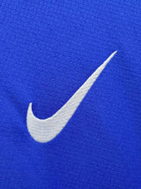 Frankreich Heimtrikot 2024