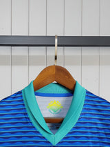 Brazil 2024 Away Shirt