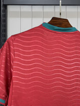 Portugal Heimtrikot WM 2026