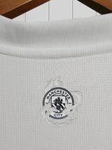 Man City 2023 Sonder-Trikot „Jahr des Drachen“
