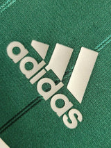Maillot Third du Real Madrid 2012