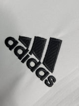 Real Madrid 2022 Home Shirt