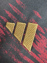 Maillot Extérieur Allemagne 2022