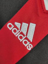 AC Mailand Heimtrikot 2009