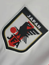 Japan 2024 Special Das Legacy Shirt
