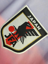 Japan Sakura Dawn Spezial-Shirt
