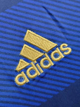 Maillot extérieur Argentine 2014