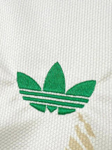 Wales 2026 World Cup Away Shirt
