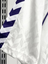 Real Madrid Heimtrikot 1988