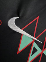 Portugal Trainingsshirt 2024