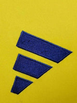 Colombia 2024 Home Shirt