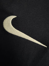 Frankreich 2018 Heimtrikot