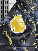 Man City 2023 Champions Sonderedition Trikot