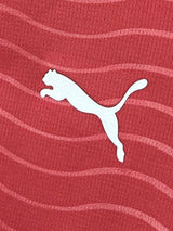Portugal Heimtrikot WM 2026
