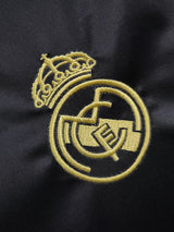 Maillot spécial Dragon d'Or 2025 du Real Madrid